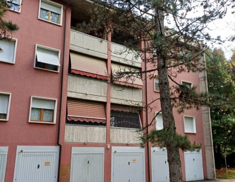 immagine annuncio 1 di 2