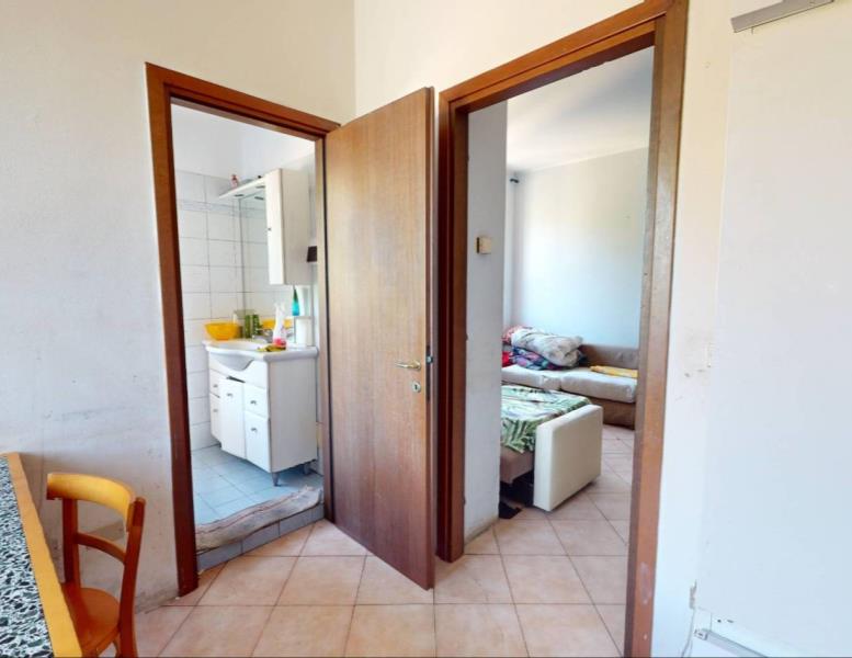 immagine annuncio 6 di 13