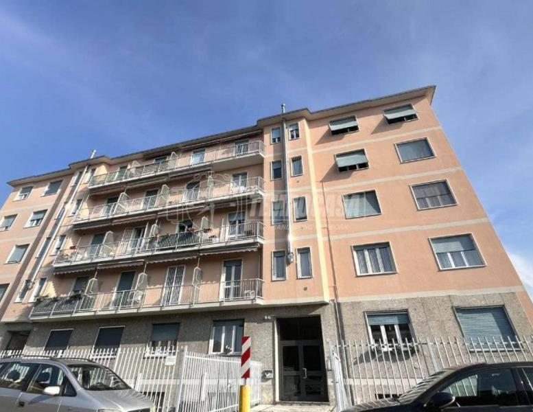 immagine annuncio 10 di 14
