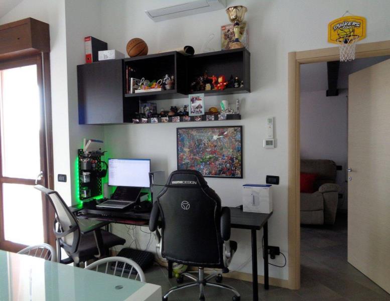 immagine annuncio 1 di 15
