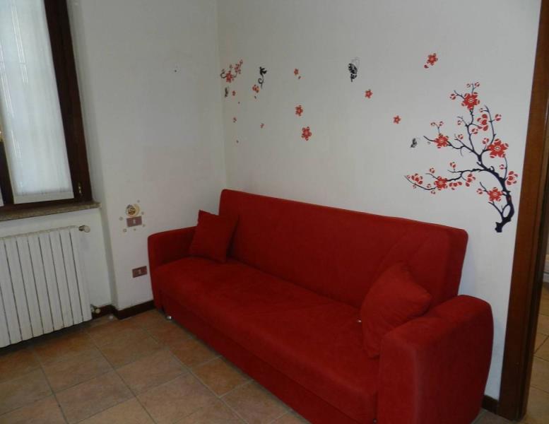 immagine annuncio 4 di 12