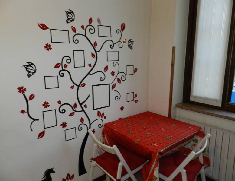 immagine annuncio 3 di 12