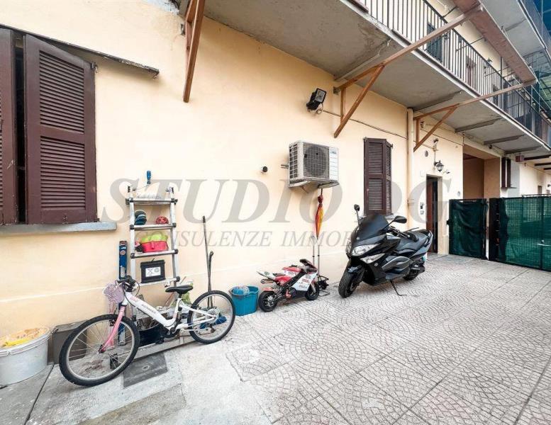 immagine annuncio 8 di 14