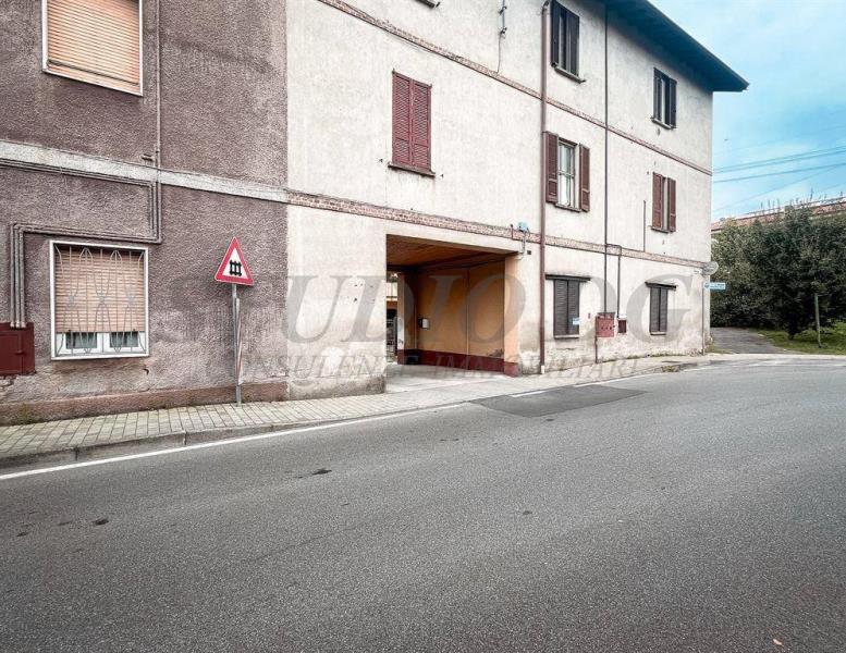 immagine annuncio 4 di 14