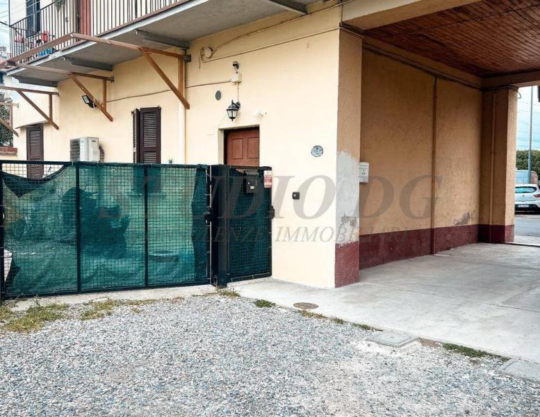 immagine annuncio 6 di 14