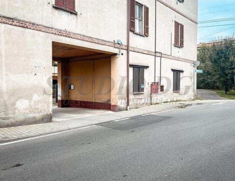 immagine annuncio 5 di 14