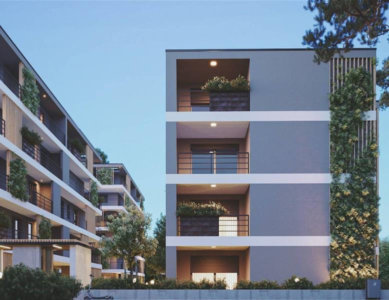 immagine annuncio 4 di 9