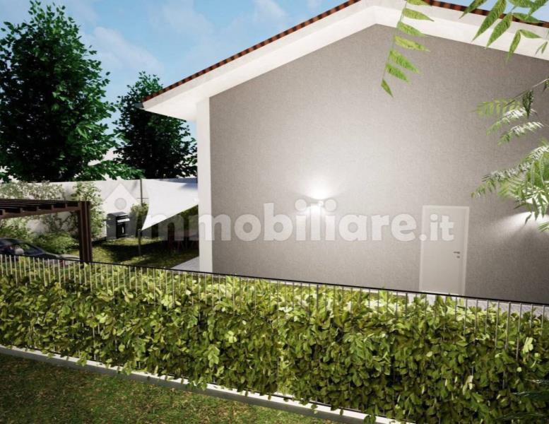 immagine annuncio 7 di 8