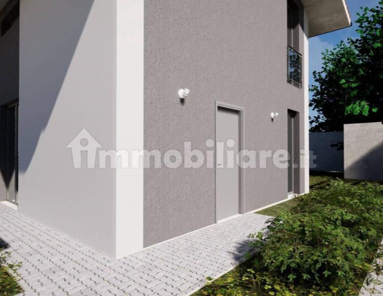 immagine annuncio 4 di 8