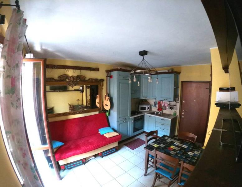 immagine annuncio 5 di 15