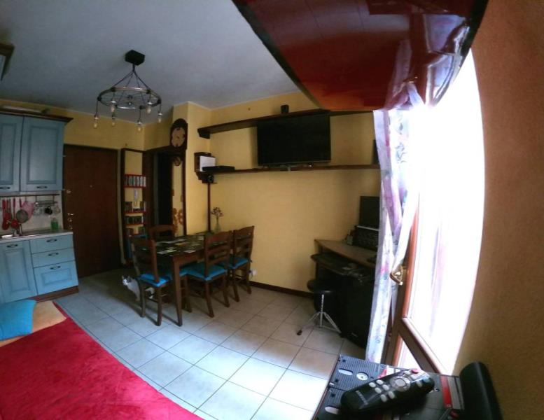 immagine annuncio 6 di 15