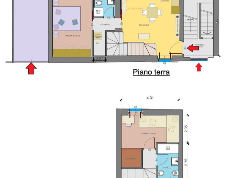 immagine annuncio 2 di 4
