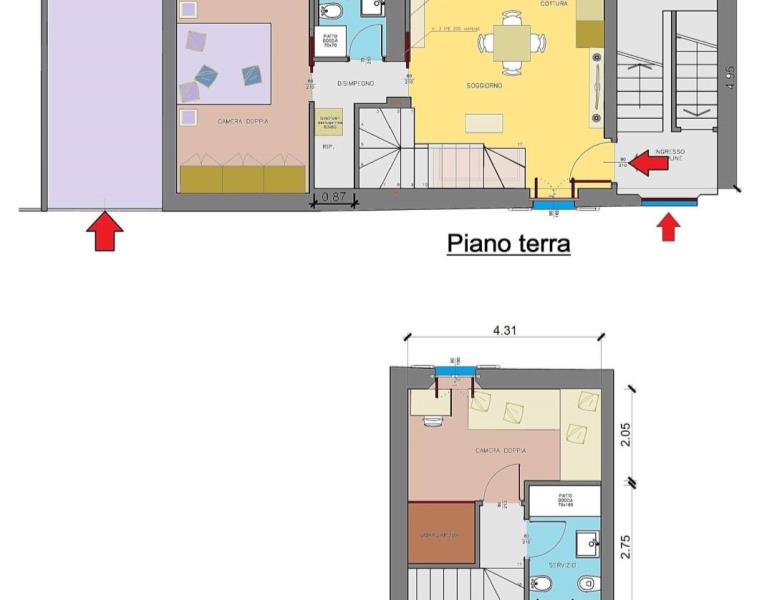 immagine annuncio 3 di 4