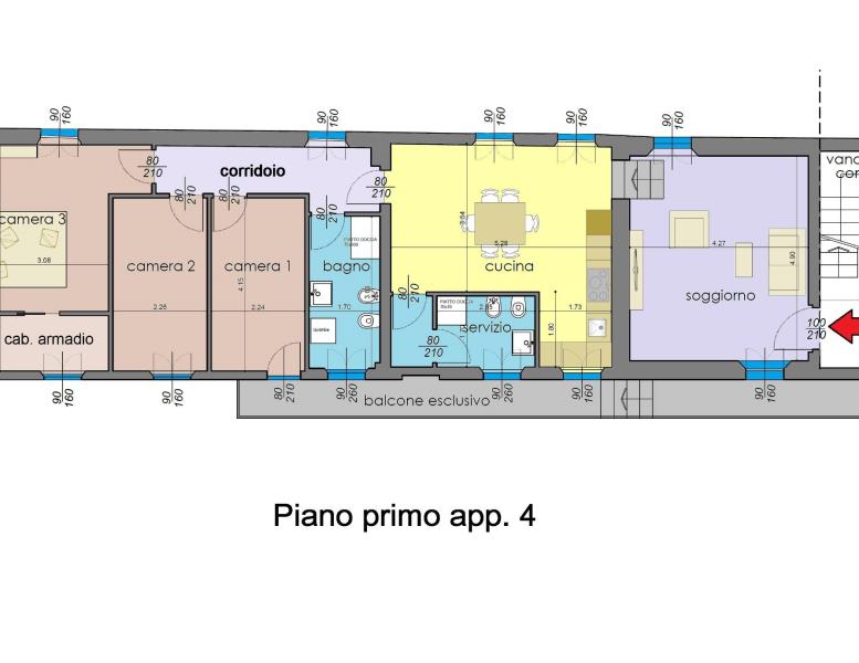 immagine annuncio 2 di 4