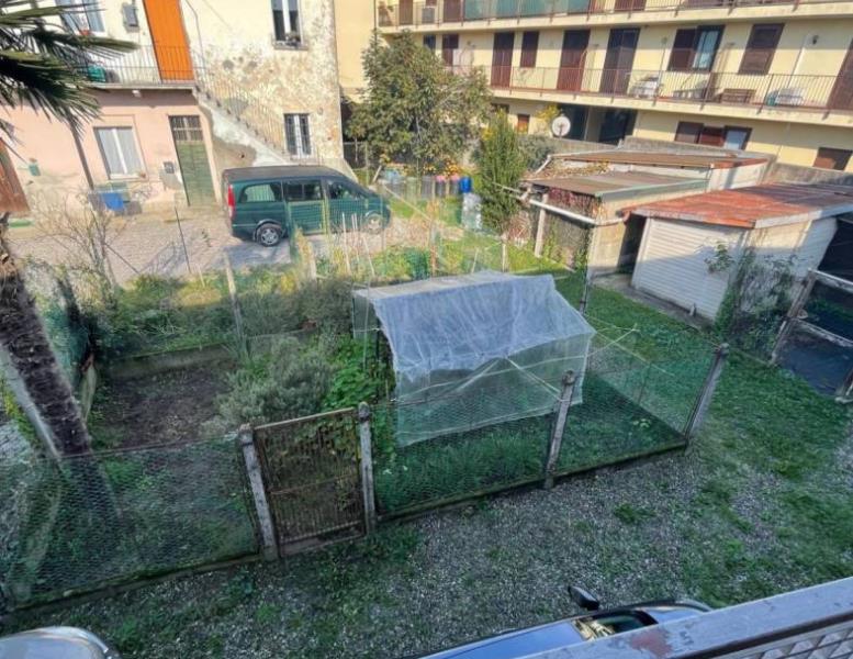 immagine annuncio 10 di 13