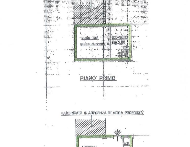 immagine annuncio 1 di 2