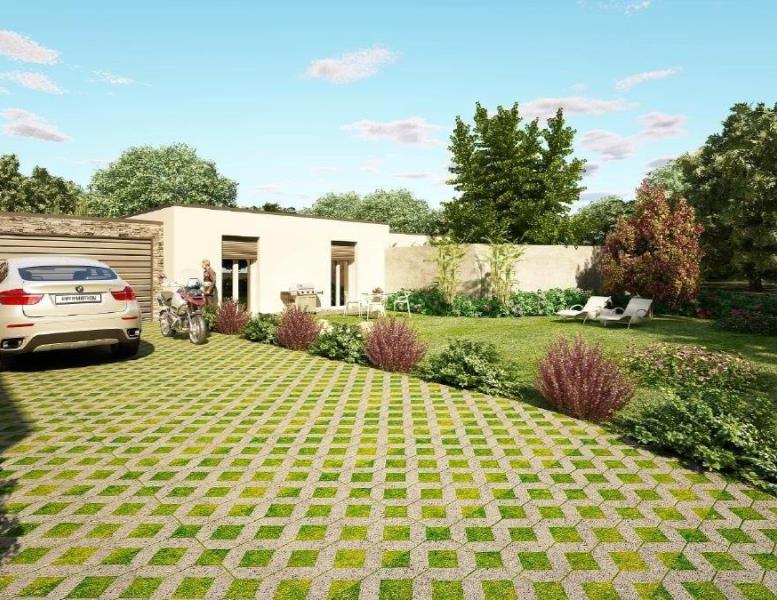 immagine annuncio 2 di 6