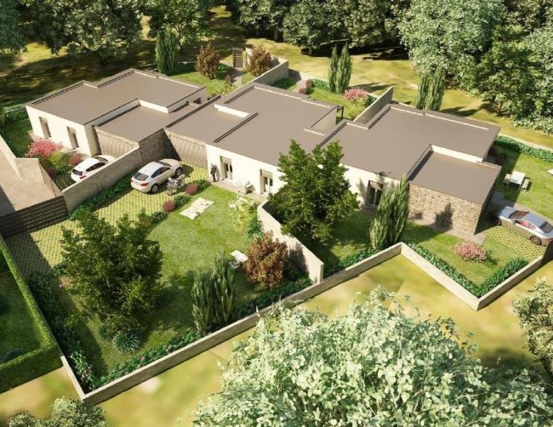 immagine annuncio 4 di 6