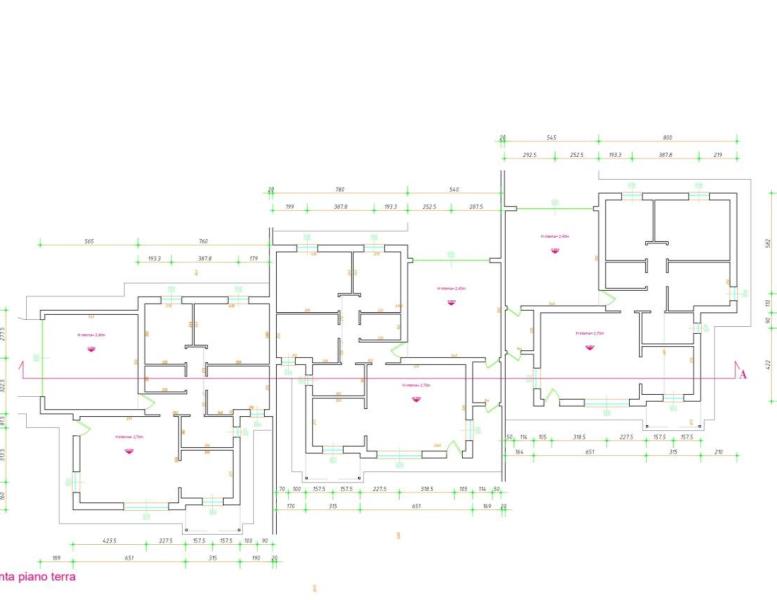 immagine annuncio 5 di 6