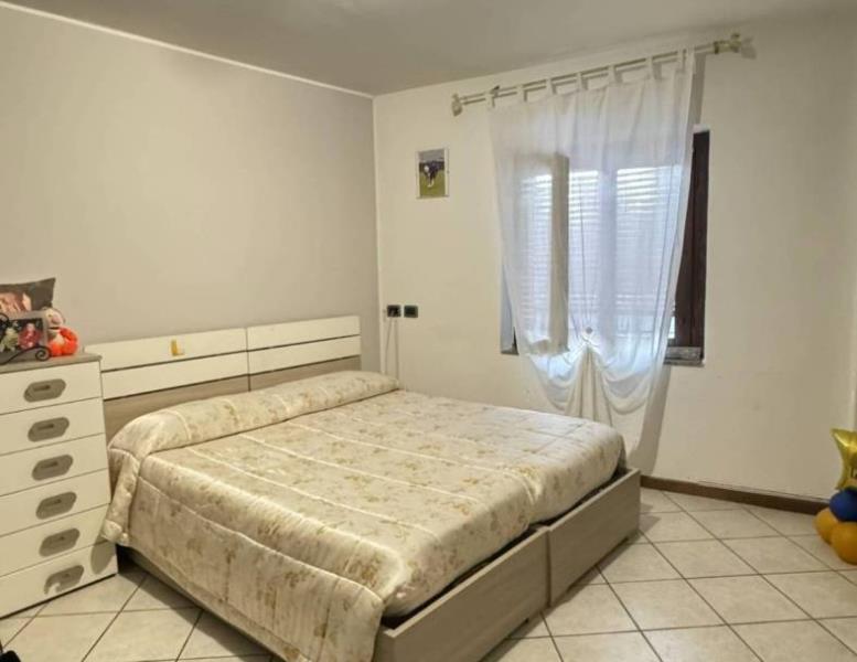 immagine annuncio 5 di 14