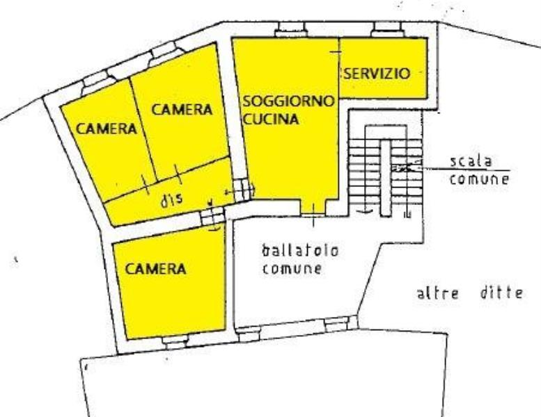 immagine annuncio 13 di 14