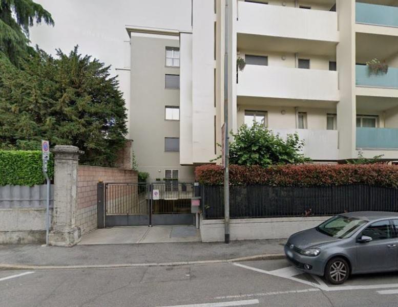 immagine annuncio 2 di 4