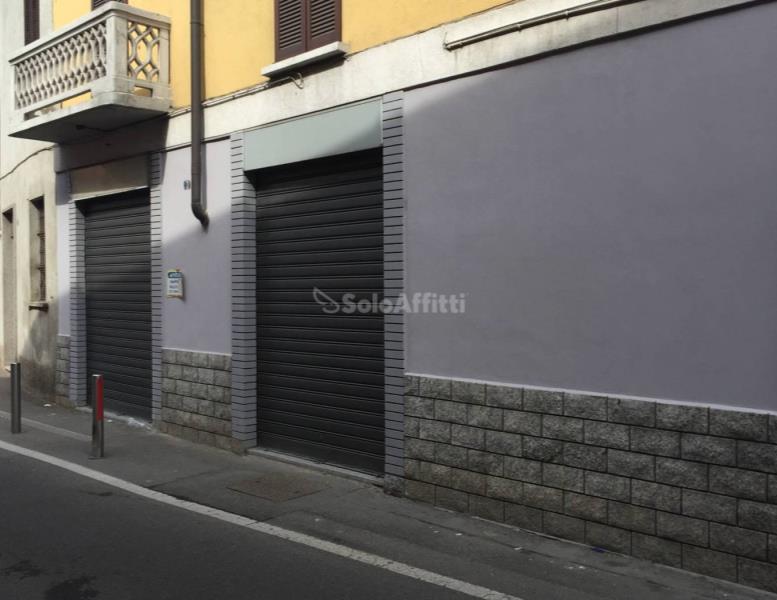 immagine annuncio 9 di 10