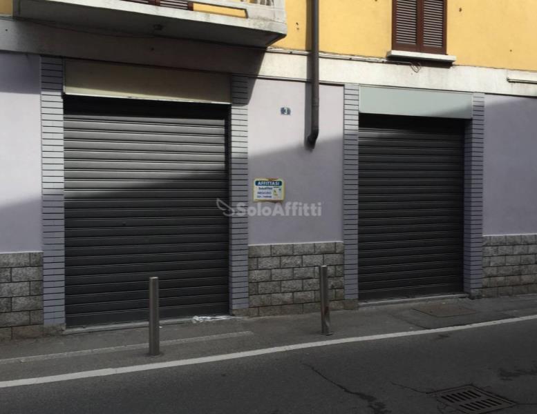 immagine annuncio 7 di 10