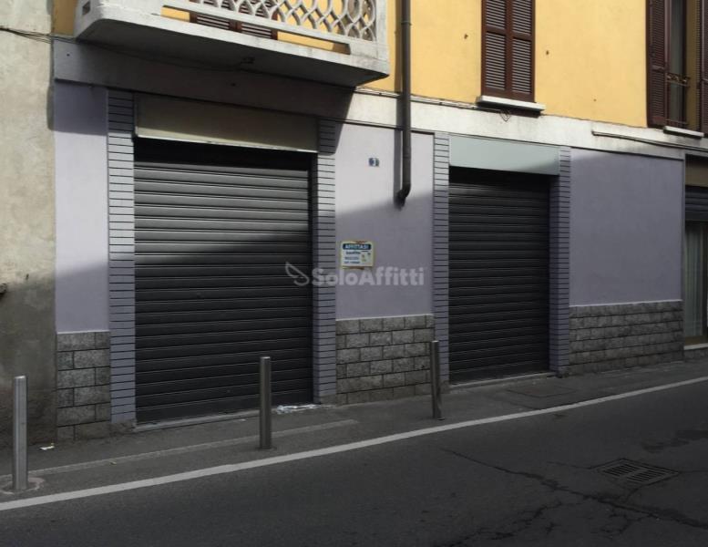immagine annuncio 8 di 10