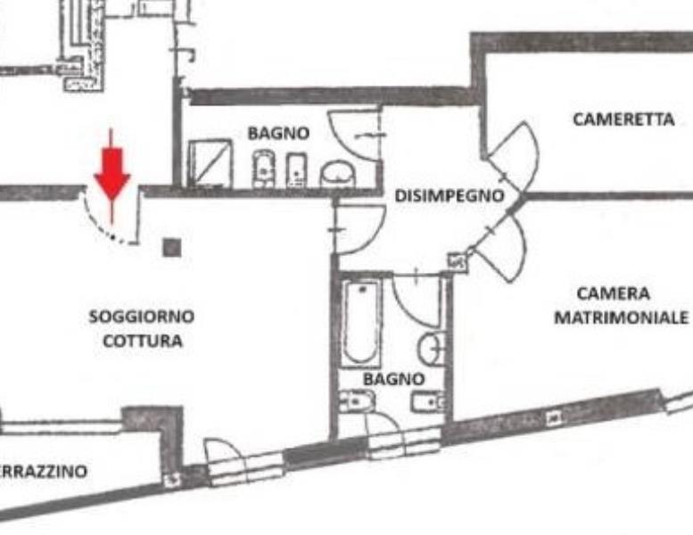 immagine annuncio 7 di 8