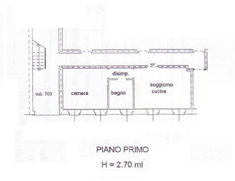 immagine annuncio 13 di 14