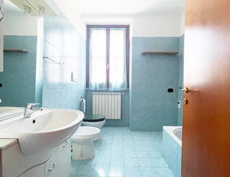 immagine annuncio 8 di 14