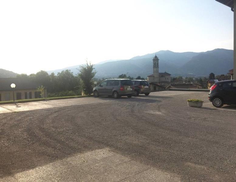 immagine annuncio 12 di 14