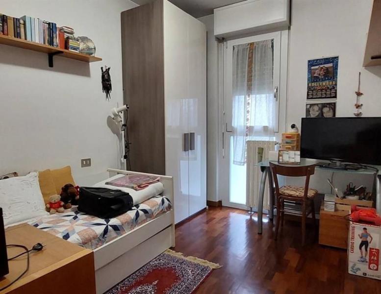 immagine annuncio 8 di 12