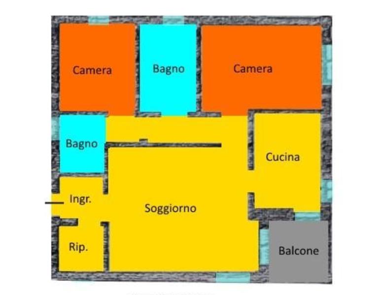 immagine annuncio 11 di 12