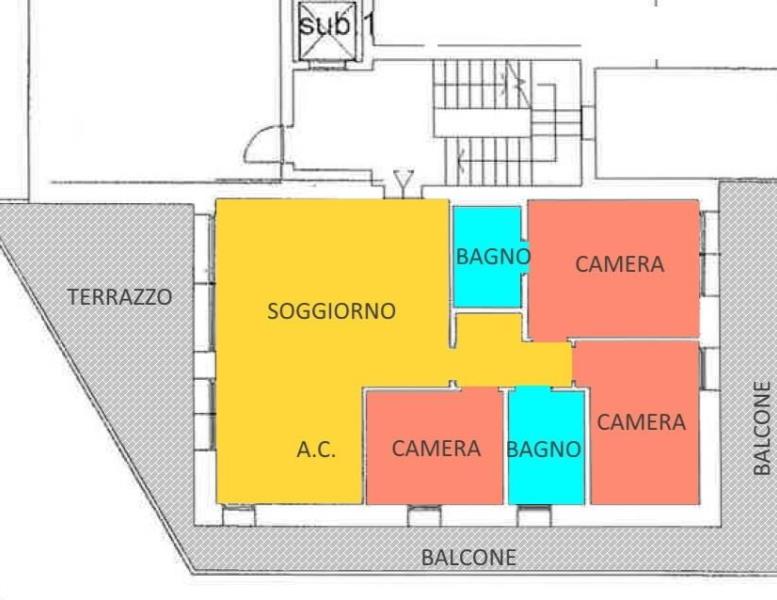 immagine annuncio 9 di 10