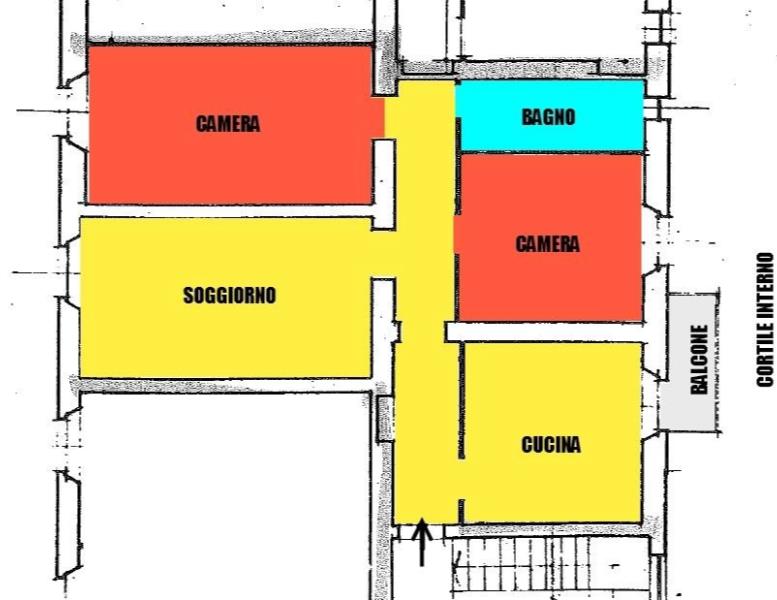 immagine annuncio 3 di 4
