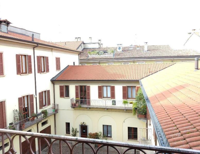 immagine annuncio 1 di 4
