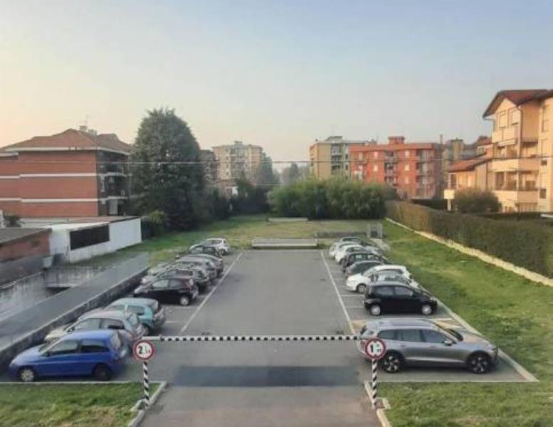 immagine annuncio 6 di 10