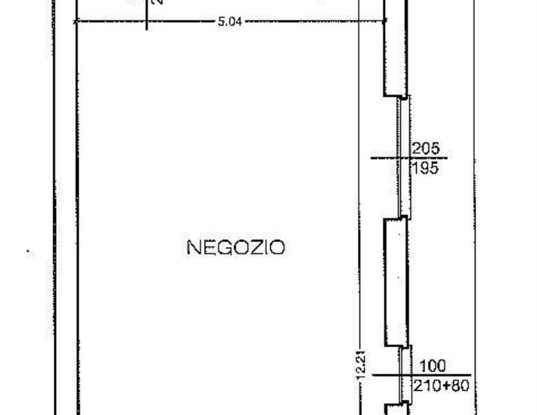 immagine annuncio 8 di 9