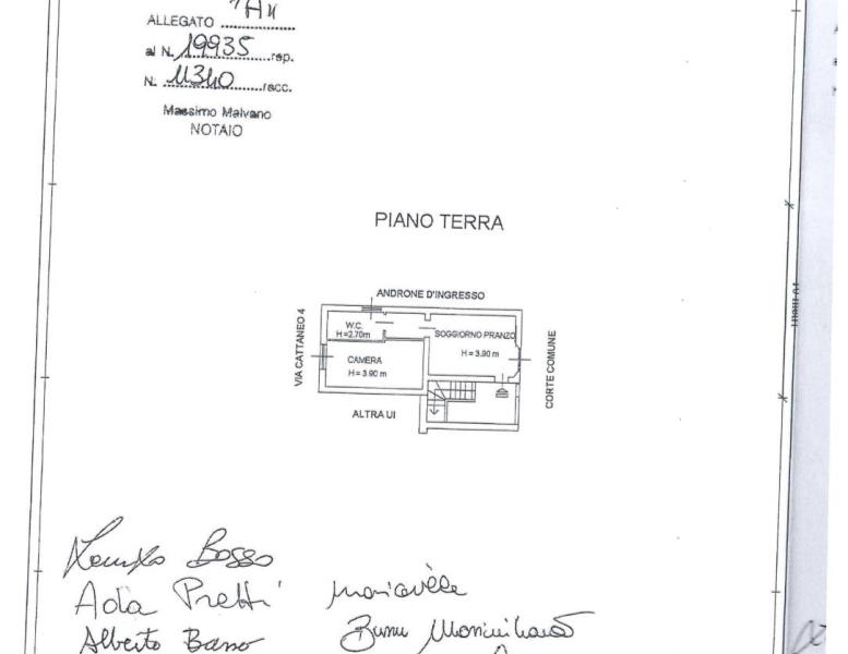 immagine annuncio 13 di 15