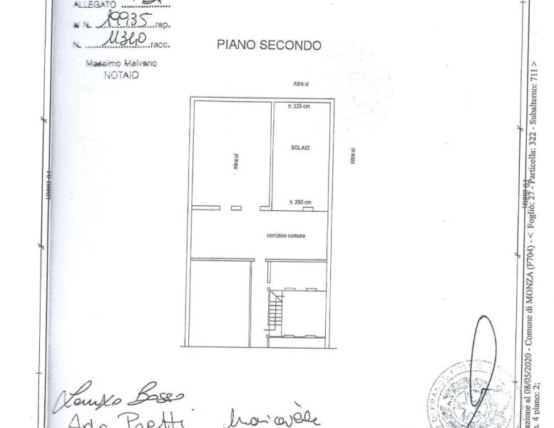 immagine annuncio 14 di 15