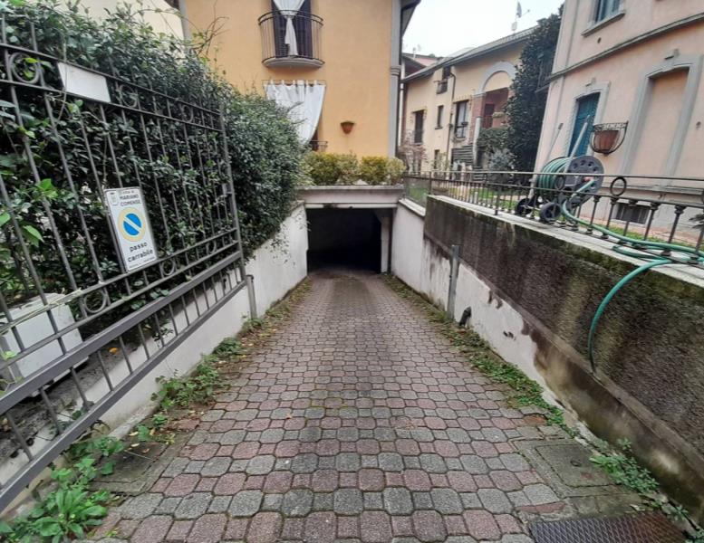 immagine annuncio 9 di 10