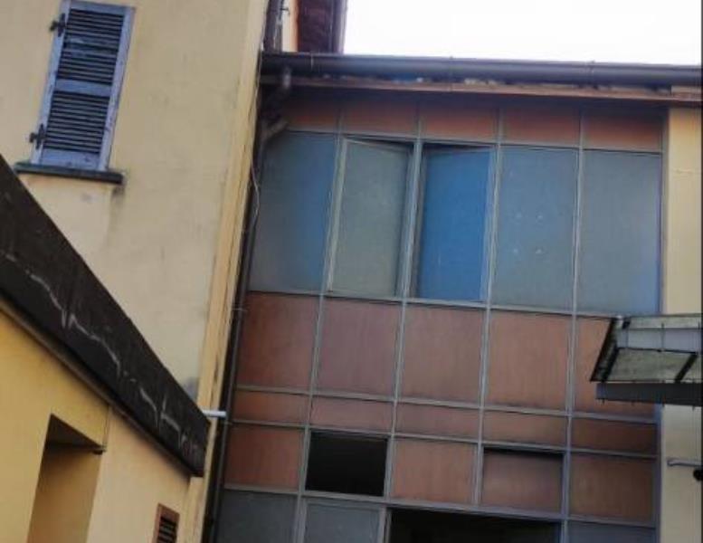 immagine annuncio 3 di 14