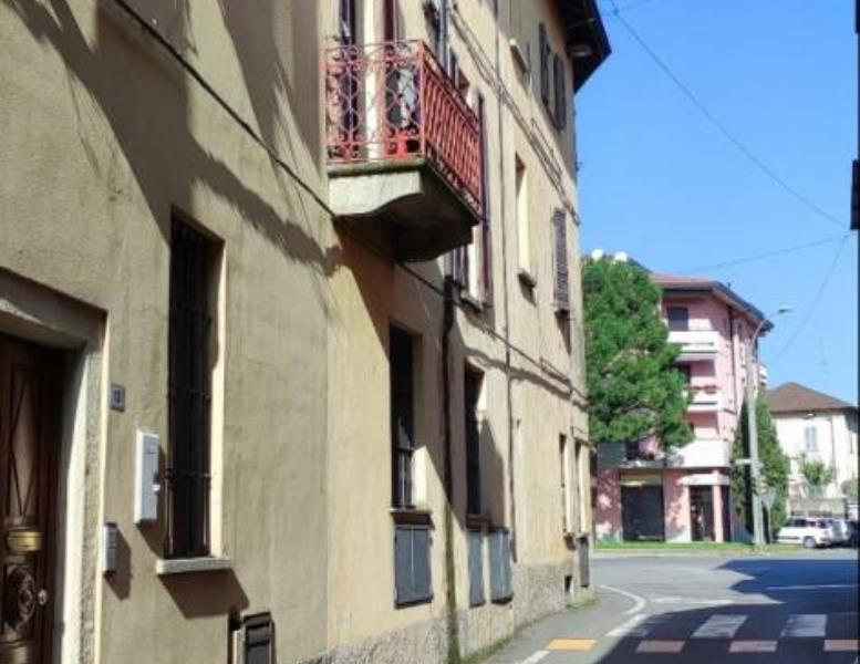 immagine annuncio 11 di 14