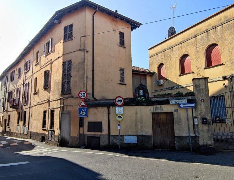 immagine annuncio 8 di 14