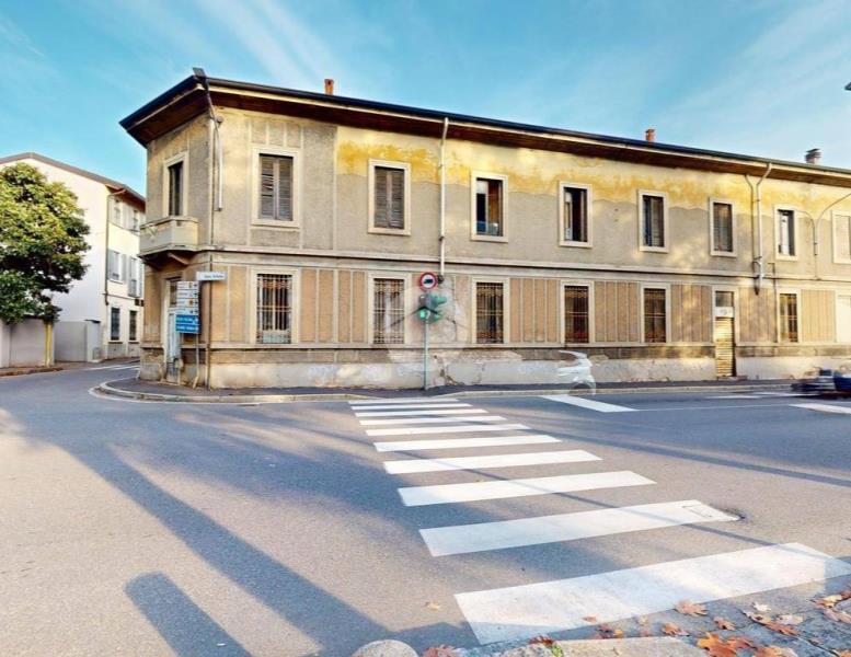 immagine annuncio 7 di 14