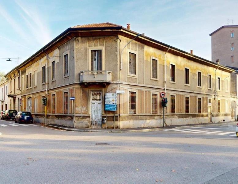 immagine annuncio 1 di 14