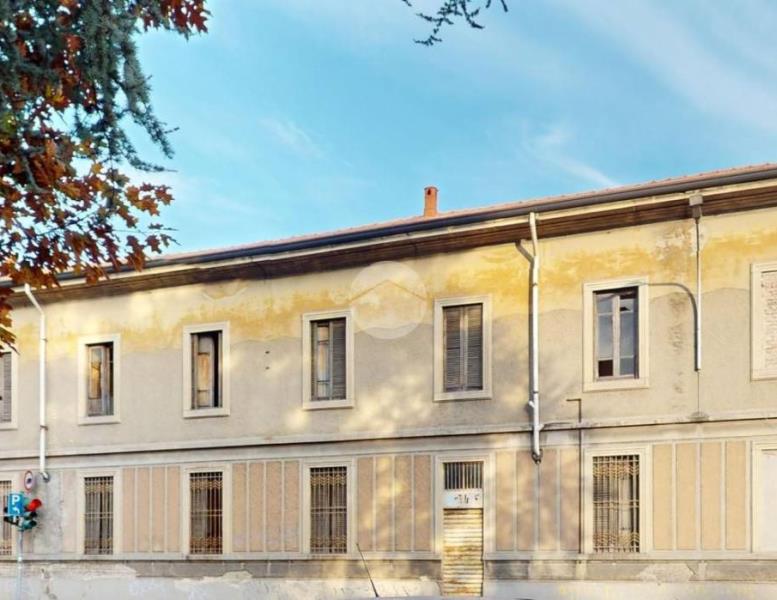 immagine annuncio 10 di 14