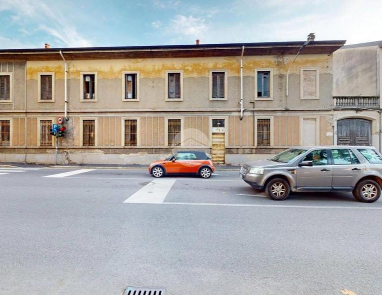 immagine annuncio 2 di 14